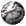 bulletgrey3d.gif (915 bytes)