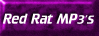 button_rr_mp3s.gif (3202 bytes)