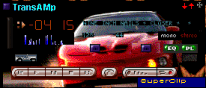 Get the winamp player at www.winamp.com
